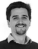 Futura Farms CEO: Jose I Escalante
